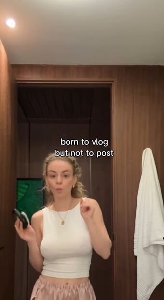 Dalmalaluna Photo Fuites Nudes OnlyFans 109