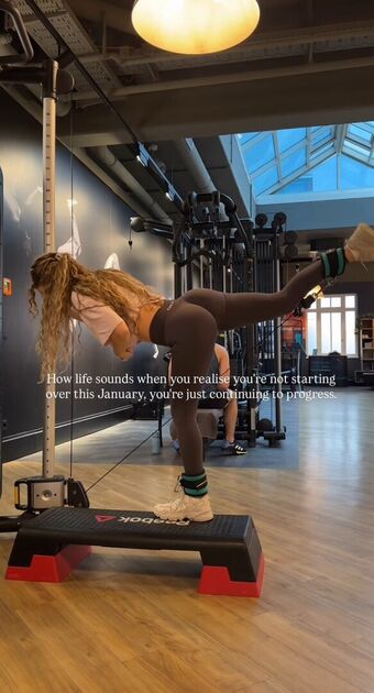 Dalmalaluna Photo Fuites Nudes OnlyFans 110