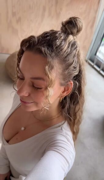 Dalmalaluna Photo Fuites Nudes OnlyFans 111