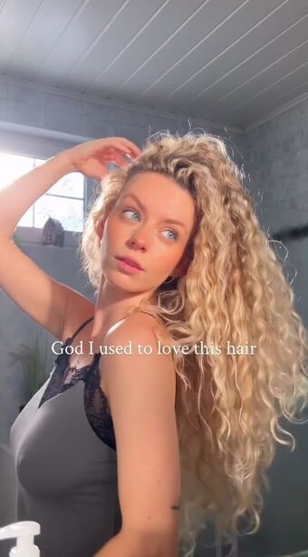 Dalmalaluna Photo Fuites Nudes OnlyFans 112