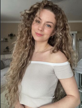 Dalmalaluna Photo Fuites Nudes OnlyFans 113