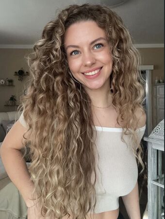 Dalmalaluna Photo Fuites Nudes OnlyFans 114