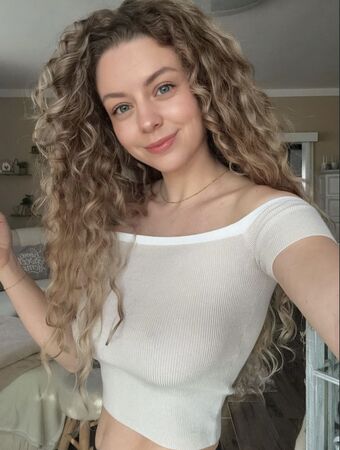 Dalmalaluna Photo Fuites Nudes OnlyFans 115