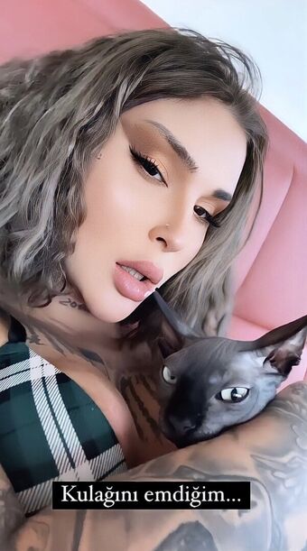 Damla Özden