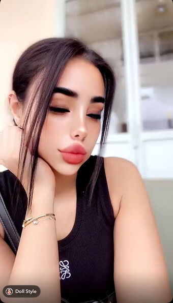 Dana - dano34198 - danaelcake