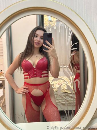dana_murphy
