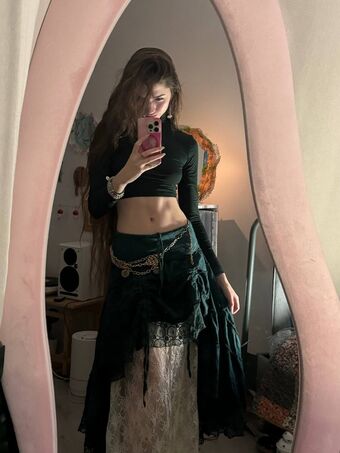 Dana Taranova Photo Fuites Nudes OnlyFans 28