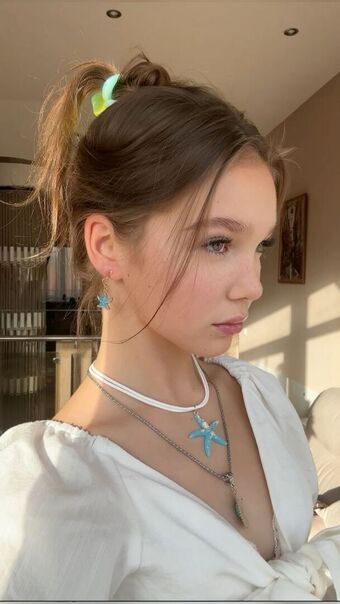 Dana Taranova Photo Fuites Nudes OnlyFans 30