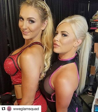 danabrooke Photo Fuites Nudes OnlyFans 19