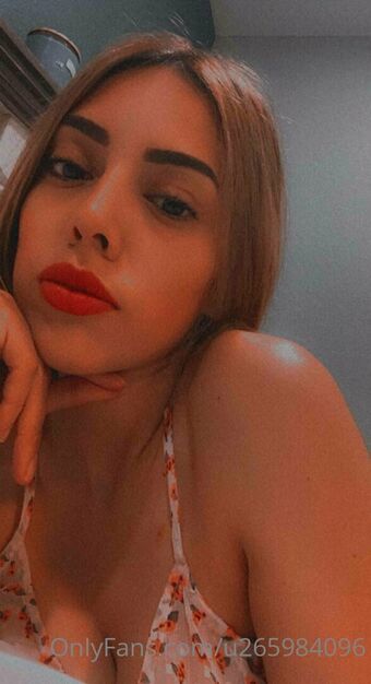 danagorgeus Photo Fuites Nudes OnlyFans 26