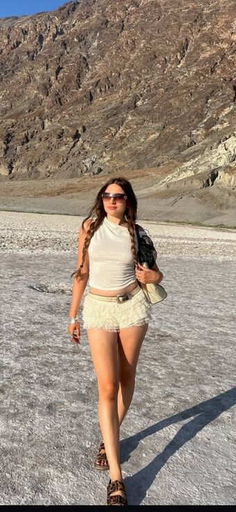 Danakeit Photo Fuites Nudes OnlyFans 2