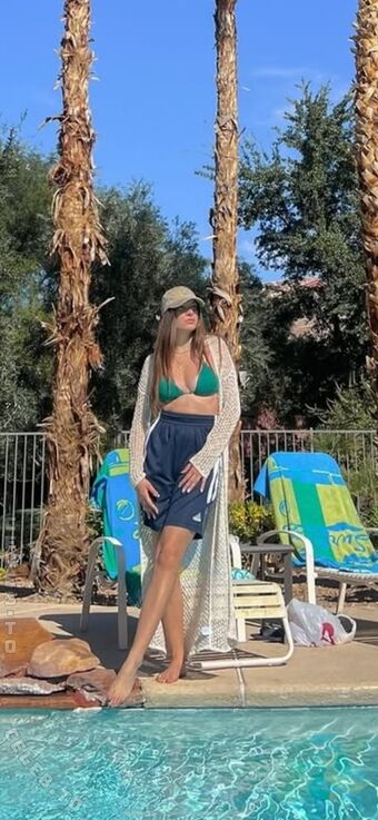 Danakeit Photo Fuites Nudes OnlyFans 3