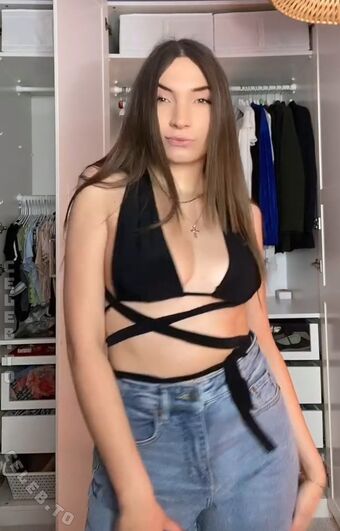 Danakeit Photo Fuites Nudes OnlyFans 5