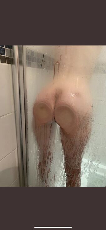 DanaMackx Photo Fuites Nudes OnlyFans 9