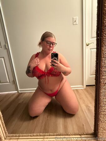 Danambaby Photo Fuites Nudes OnlyFans 14