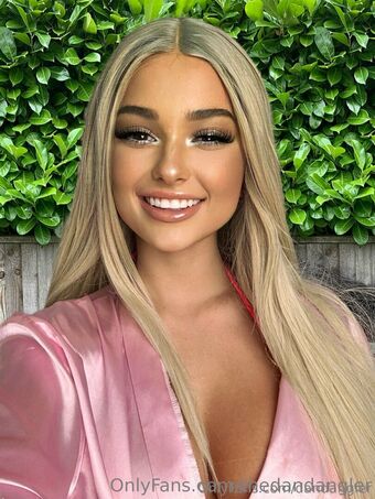 dandangler Photo Fuites Nudes OnlyFans 9