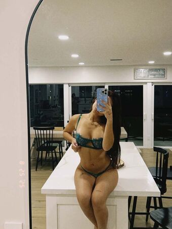Dangoddess
