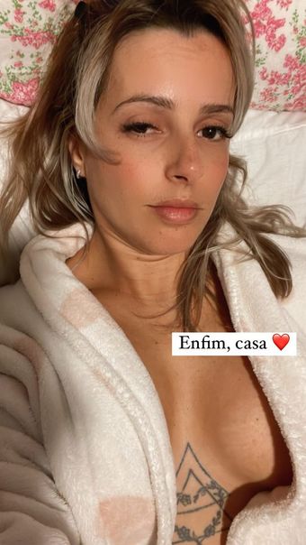 Dani Botan