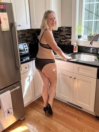 Dani D