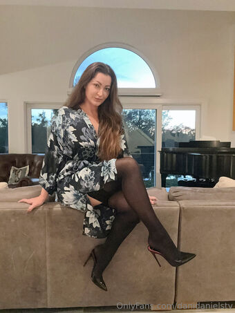 danidanielstv