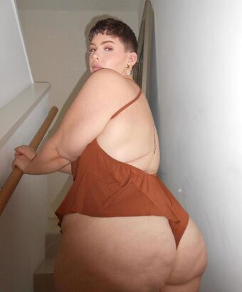 danidmc Photo Fuites Nudes OnlyFans 1