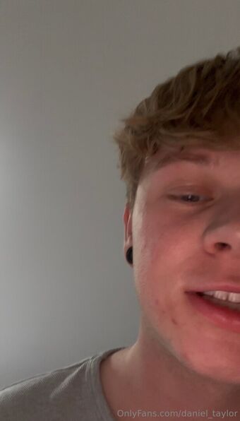 daniel_taylor
