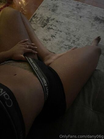 Daniela Gaviria Photo Fuites Nudes OnlyFans 12