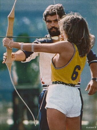 Daniela Rückert