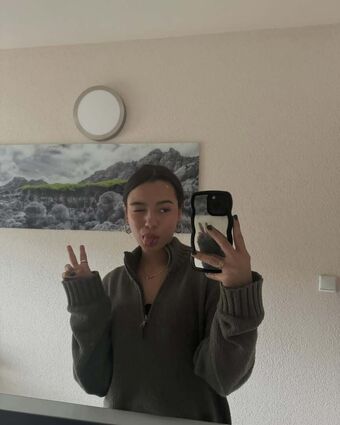 Daniela Stranner