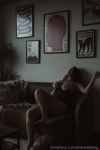 Daniela