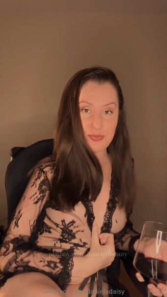 danieladaisy Photo Fuites Nudes OnlyFans 9