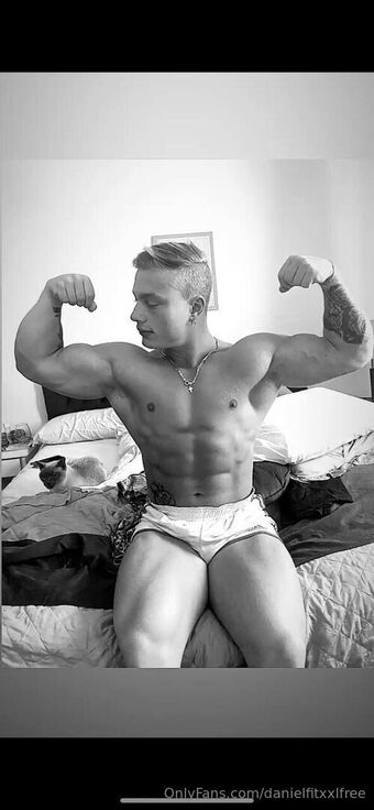 danielfitxxlfree