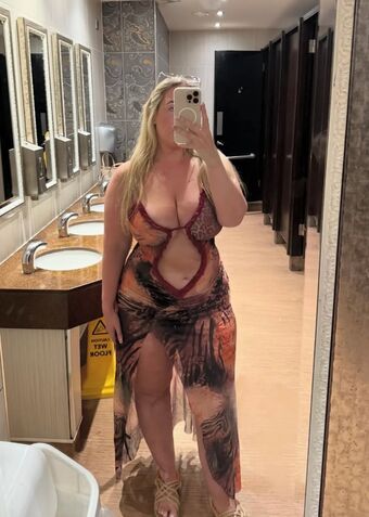 danielle Photo Fuites Nudes OnlyFans 32