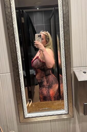 danielle Photo Fuites Nudes OnlyFans 33