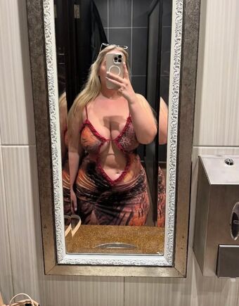 danielle Photo Fuites Nudes OnlyFans 34