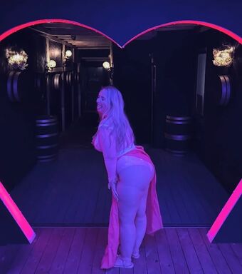 danielle Photo Fuites Nudes OnlyFans 42
