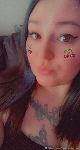 danielle_loveexx