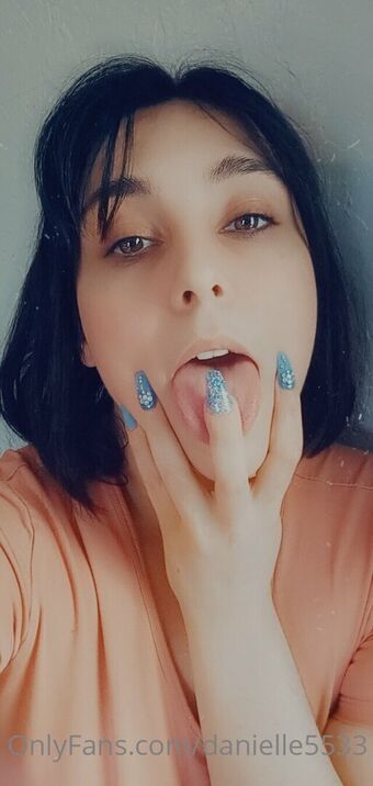 danielle5533