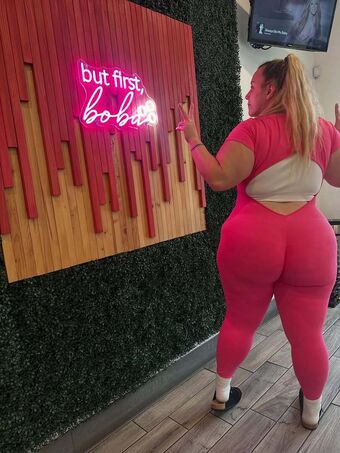 Daniellee760 Photo Fuites Nudes OnlyFans 1