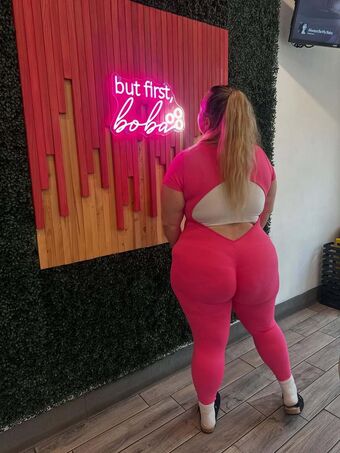 Daniellee760 Photo Fuites Nudes OnlyFans 2