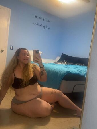 Daniellee760 Photo Fuites Nudes OnlyFans 8