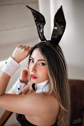 Danievedo