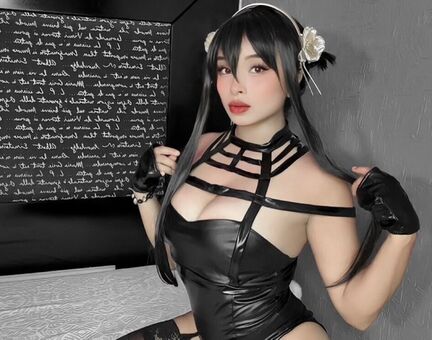 daniggx Photo Fuites Nudes OnlyFans 4