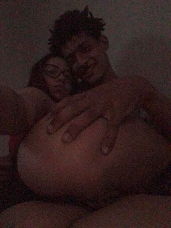 danigrrx Photo Fuites Nudes OnlyFans 10