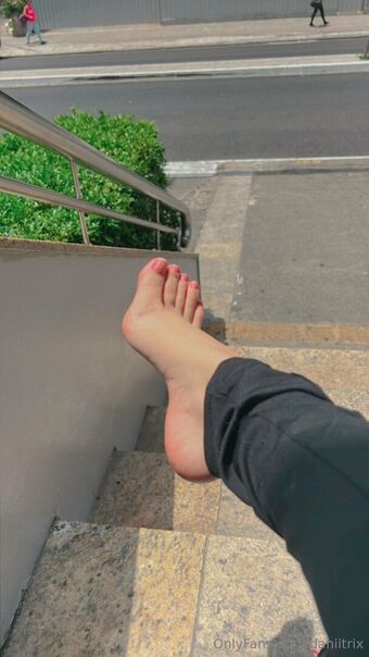 daniitrix Photo Fuites Nudes OnlyFans 35