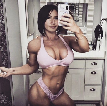 Danilava Photo Fuites Nudes OnlyFans 18