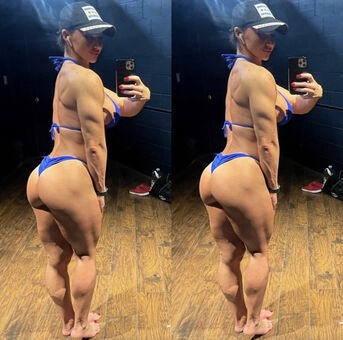 Danilava Photo Fuites Nudes OnlyFans 40