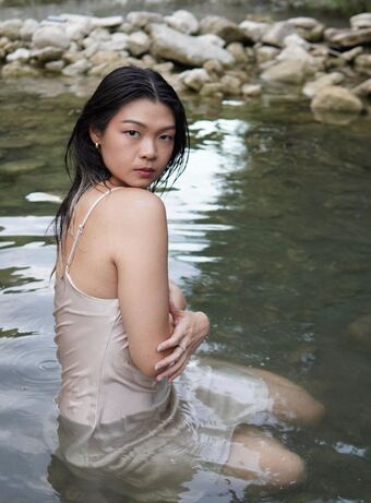 danioskam Photo Fuites Nudes OnlyFans 8