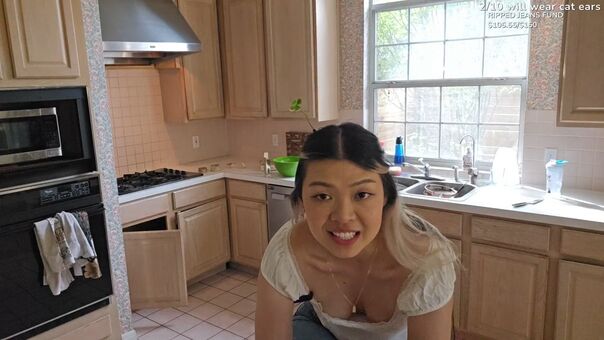 danioskam Photo Fuites Nudes OnlyFans 9