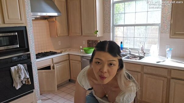 danioskam Photo Fuites Nudes OnlyFans 10